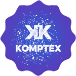 Komptex Internet